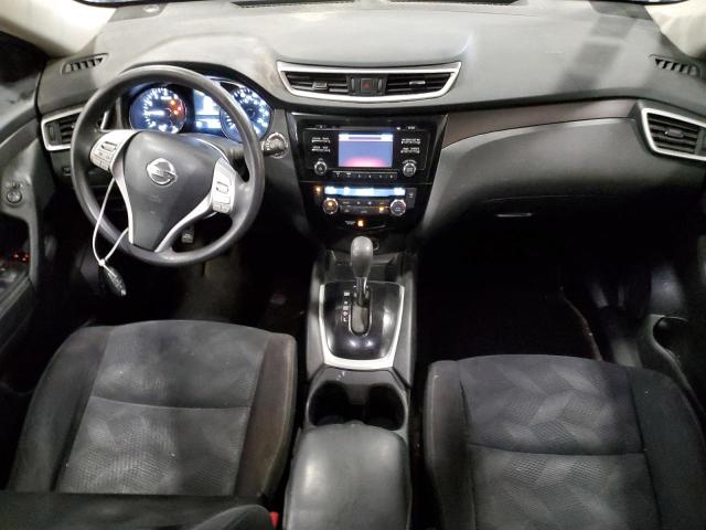 Photo 7 VIN: JN8AT2MVXGW151517 - NISSAN ROGUE S 