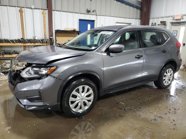 Photo 0 VIN: JN8AT2MVXHW005197 - NISSAN ROGUE 