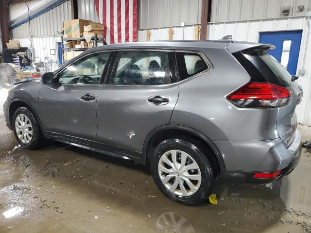 Photo 1 VIN: JN8AT2MVXHW005197 - NISSAN ROGUE 