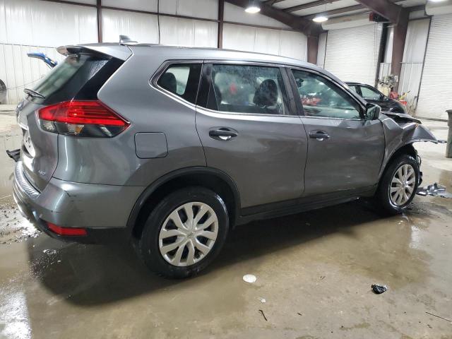 Photo 2 VIN: JN8AT2MVXHW005197 - NISSAN ROGUE 