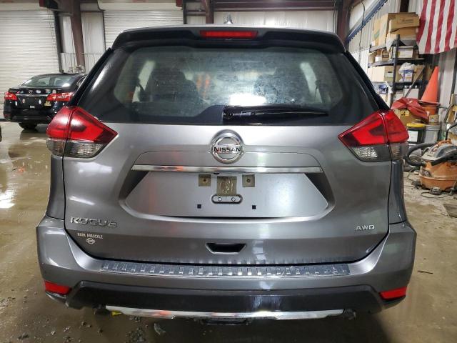 Photo 5 VIN: JN8AT2MVXHW005197 - NISSAN ROGUE 