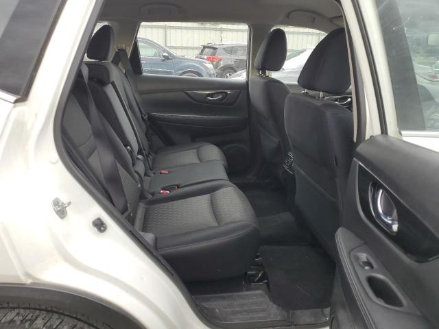 Photo 10 VIN: JN8AT2MVXHW006964 - NISSAN ROGUE 