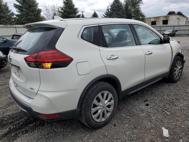 Photo 2 VIN: JN8AT2MVXHW006964 - NISSAN ROGUE 