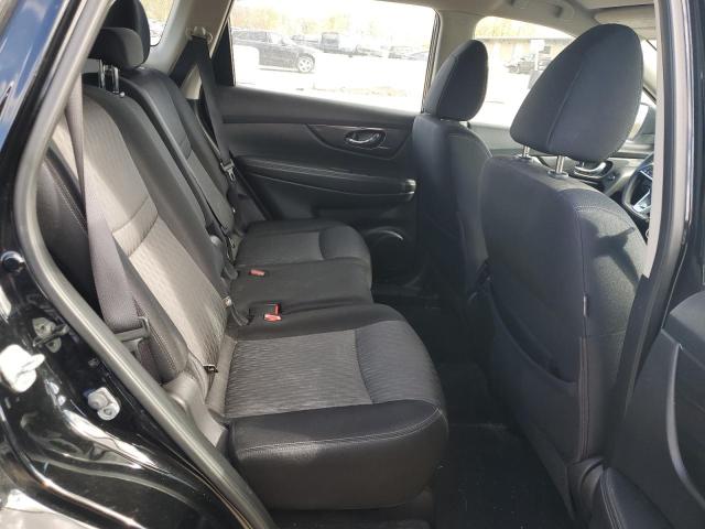 Photo 10 VIN: JN8AT2MVXHW013302 - NISSAN ROGUE S 