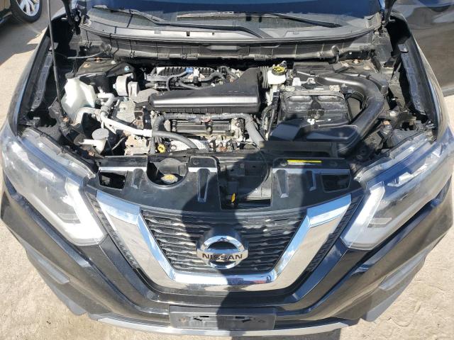 Photo 11 VIN: JN8AT2MVXHW013302 - NISSAN ROGUE S 