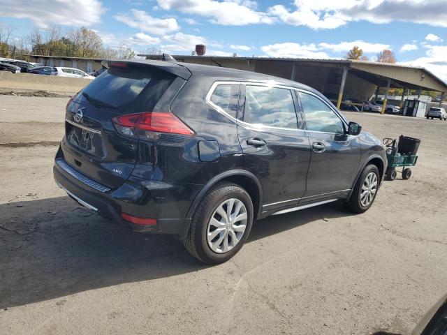 Photo 2 VIN: JN8AT2MVXHW013302 - NISSAN ROGUE S 