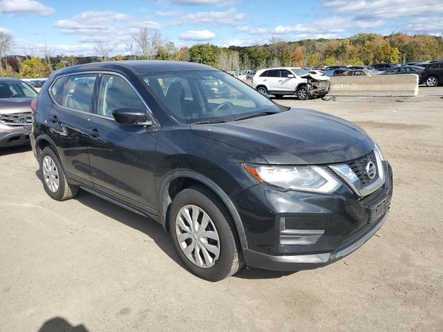 Photo 3 VIN: JN8AT2MVXHW013302 - NISSAN ROGUE S 