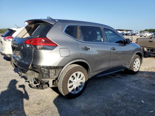 Photo 2 VIN: JN8AT2MVXHW015292 - NISSAN ROGUE S 