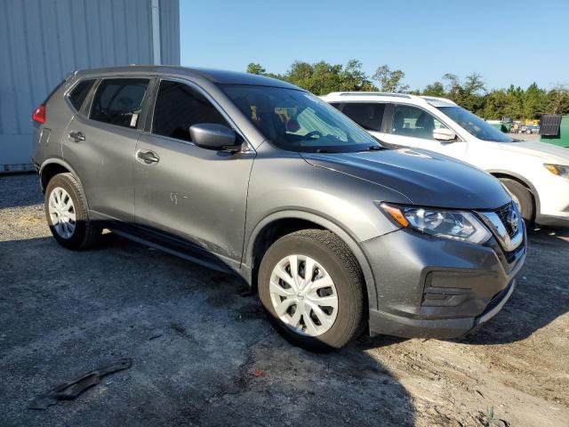 Photo 3 VIN: JN8AT2MVXHW015292 - NISSAN ROGUE S 