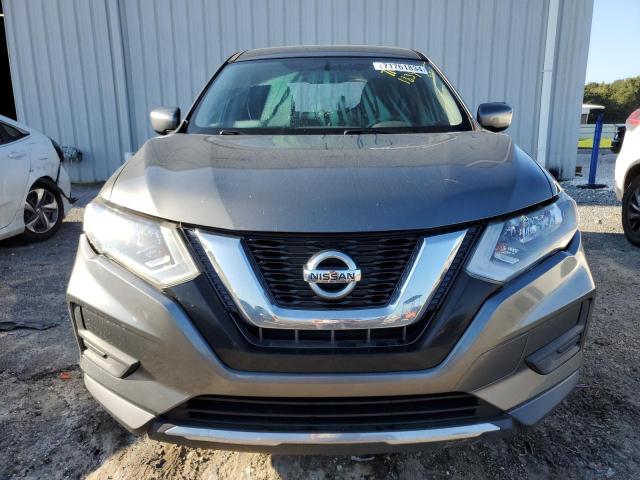 Photo 4 VIN: JN8AT2MVXHW015292 - NISSAN ROGUE S 