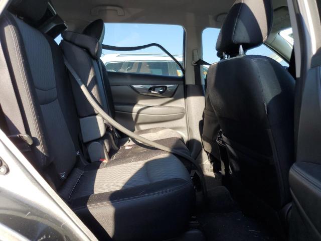 Photo 9 VIN: JN8AT2MVXHW015292 - NISSAN ROGUE S 