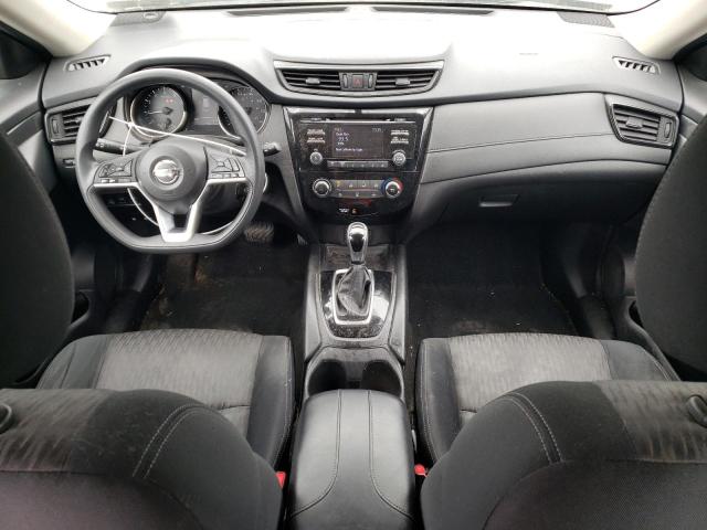 Photo 7 VIN: JN8AT2MVXHW251747 - NISSAN ROGUE S 