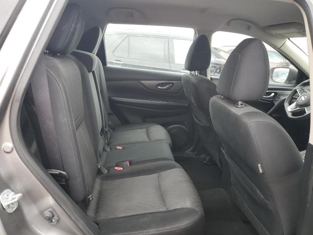 Photo 9 VIN: JN8AT2MVXHW261632 - NISSAN ROGUE 