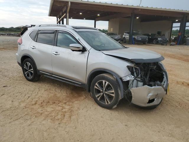 Photo 3 VIN: JN8AT2MVXJW304713 - NISSAN ROGUE S 