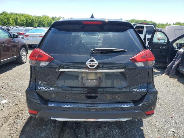 Photo 5 VIN: JN8AT2MVXJW305716 - NISSAN ROGUE 