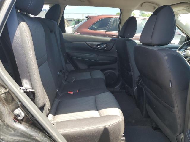 Photo 9 VIN: JN8AT2MVXJW305716 - NISSAN ROGUE 