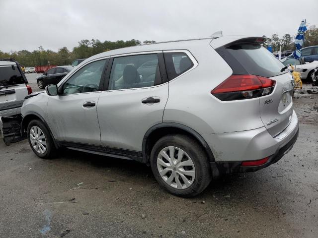 Photo 1 VIN: JN8AT2MVXJW314979 - NISSAN ROGUE 