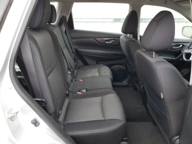 Photo 10 VIN: JN8AT2MVXJW314979 - NISSAN ROGUE 