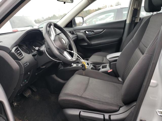 Photo 6 VIN: JN8AT2MVXJW314979 - NISSAN ROGUE 