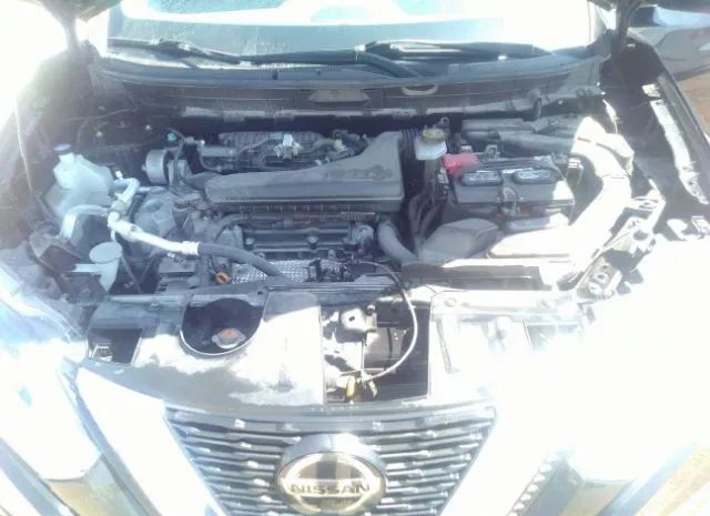 Photo 9 VIN: JN8AT2MVXJW330857 - NISSAN ROGUE 