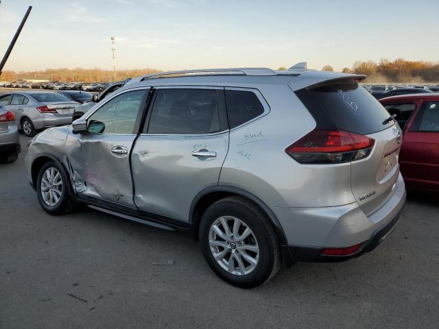 Photo 1 VIN: JN8AT2MVXJW351465 - NISSAN ROGUE 