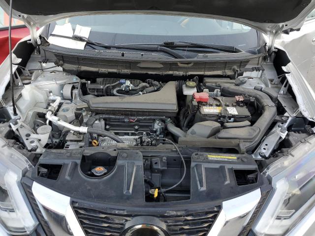 Photo 11 VIN: JN8AT2MVXJW351465 - NISSAN ROGUE 