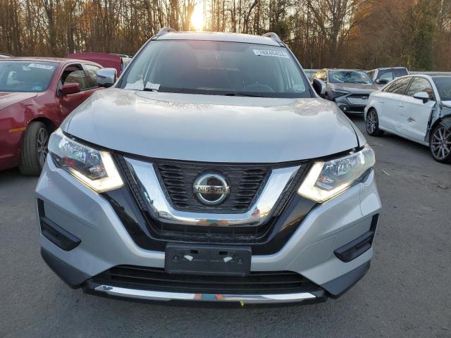 Photo 4 VIN: JN8AT2MVXJW351465 - NISSAN ROGUE 