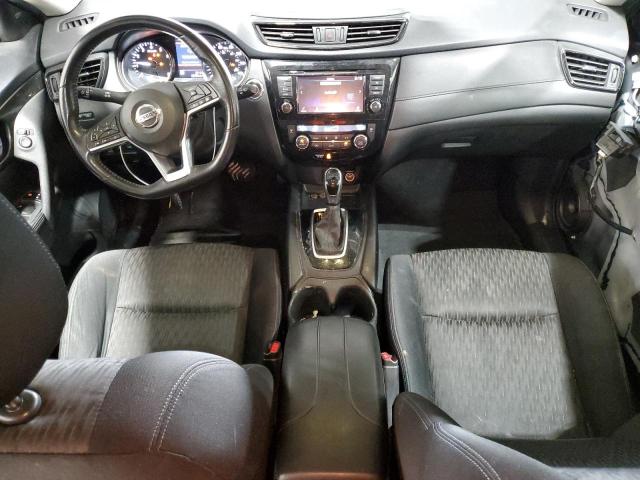 Photo 7 VIN: JN8AT2MVXKW377789 - NISSAN ROGUE S 