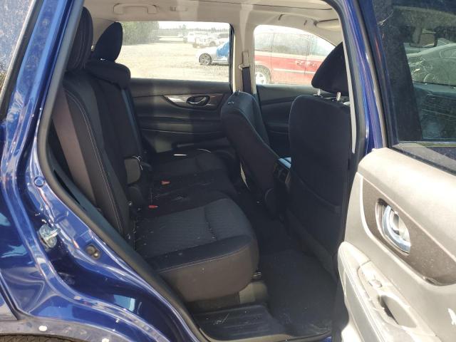 Photo 10 VIN: JN8AT2MVXKW382250 - NISSAN ROGUE S 