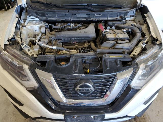 Photo 11 VIN: JN8AT2MVXKW389747 - NISSAN ROGUE S 