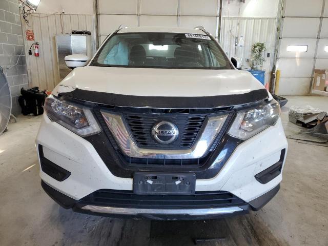 Photo 4 VIN: JN8AT2MVXKW389747 - NISSAN ROGUE S 