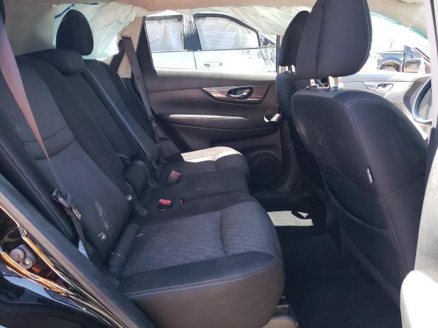 Photo 9 VIN: JN8AT2MVXKW393670 - NISSAN ROGUE S 