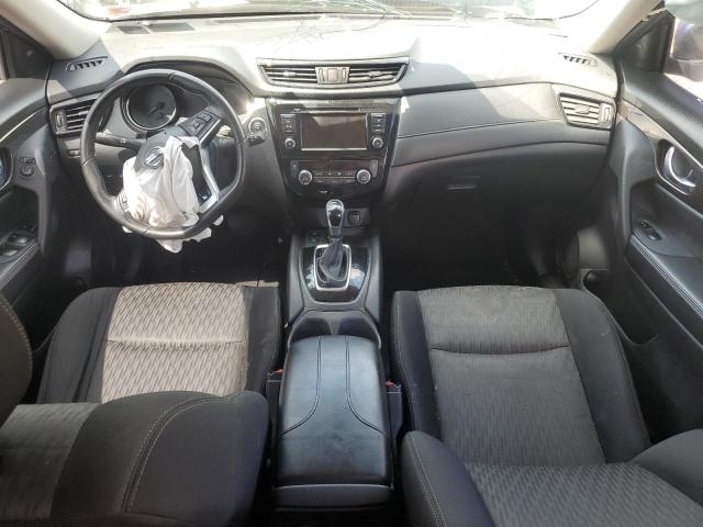 Photo 7 VIN: JN8AT2MVXKW395063 - NISSAN ROGUE S 