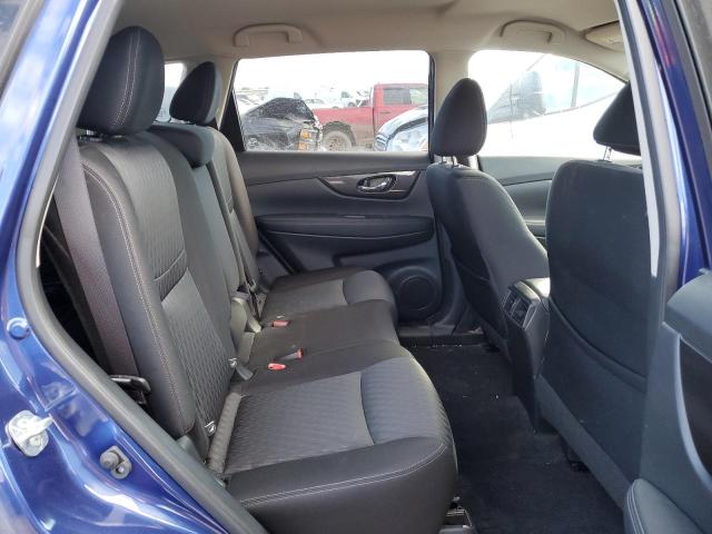 Photo 9 VIN: JN8AT2MVXKW401380 - NISSAN ROGUE 