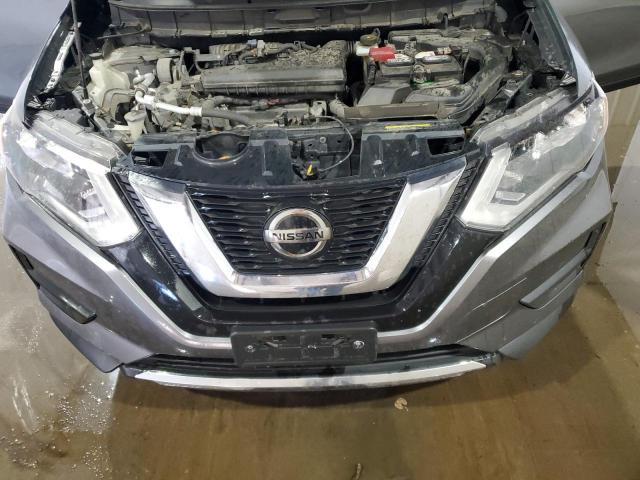 Photo 11 VIN: JN8AT2MVXLW101873 - NISSAN ROGUE S 