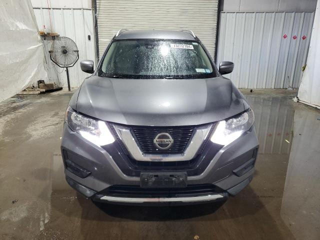 Photo 4 VIN: JN8AT2MVXLW101873 - NISSAN ROGUE S 