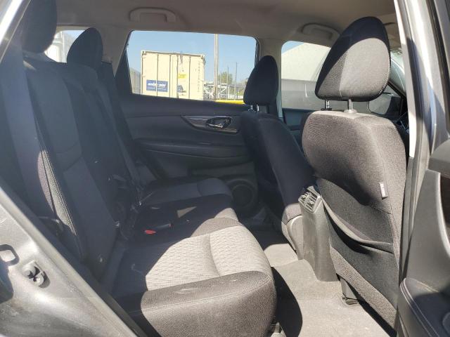 Photo 10 VIN: JN8AT2MVXLW109844 - NISSAN ROGUE S 