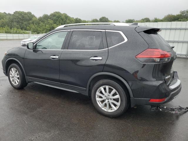 Photo 1 VIN: JN8AT2MVXLW111819 - NISSAN ROGUE S 