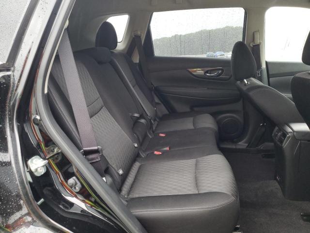 Photo 10 VIN: JN8AT2MVXLW111819 - NISSAN ROGUE S 