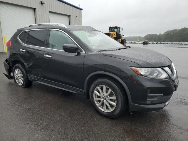 Photo 3 VIN: JN8AT2MVXLW111819 - NISSAN ROGUE S 