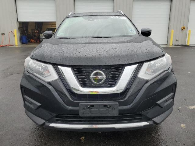 Photo 4 VIN: JN8AT2MVXLW111819 - NISSAN ROGUE S 