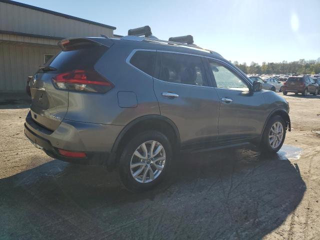 Photo 2 VIN: JN8AT2MVXLW115028 - NISSAN ROGUE S 