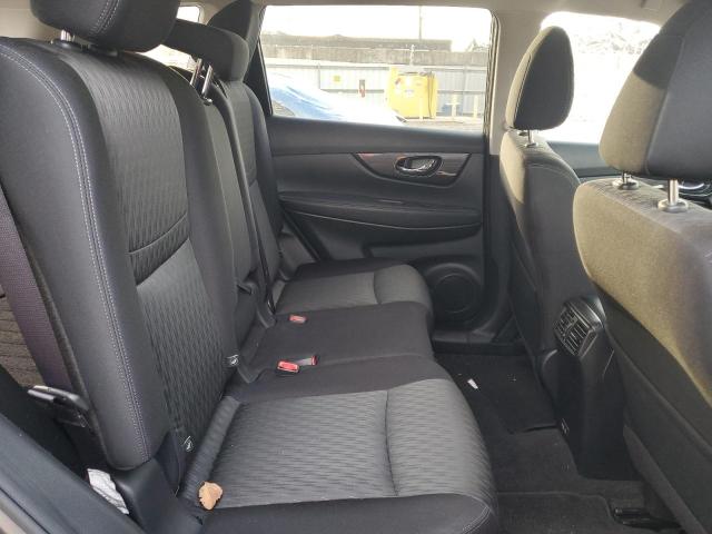 Photo 10 VIN: JN8AT2MVXLW118656 - NISSAN ROGUE 