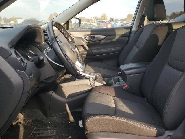 Photo 6 VIN: JN8AT2MVXLW118656 - NISSAN ROGUE 