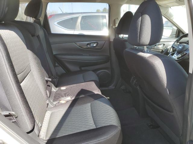 Photo 10 VIN: JN8AT2MVXLW122853 - NISSAN ROGUE S 