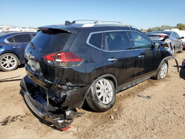 Photo 3 VIN: JN8AT2MVXLW131536 - NISSAN ROGUE S 