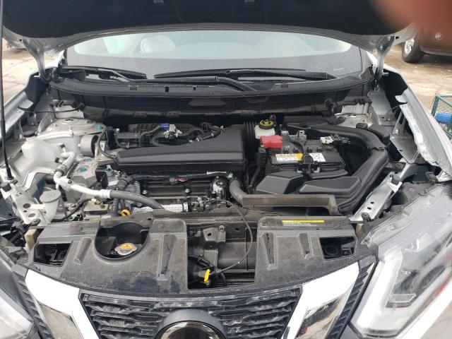 Photo 11 VIN: JN8AT2MVXLW132573 - NISSAN ROGUE S 