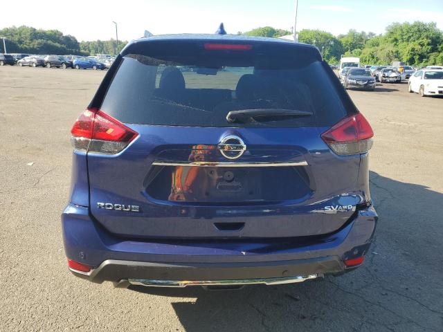 Photo 5 VIN: JN8AT2MVXLW132749 - NISSAN ROGUE 