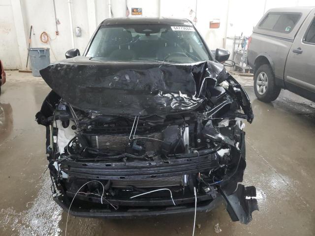 Photo 4 VIN: JN8AT3AA2MW013991 - NISSAN ROGUE S 