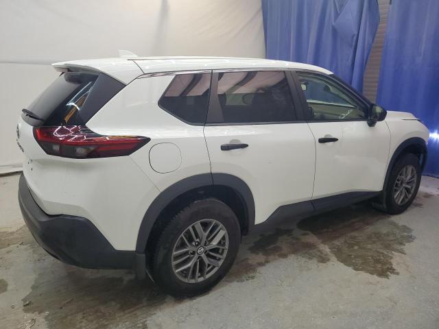 Photo 2 VIN: JN8AT3AA7MW011850 - NISSAN ROGUE S 